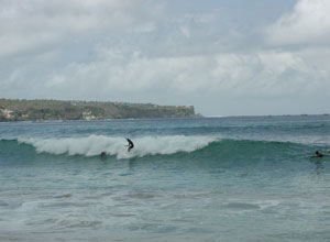 ドリームランド1