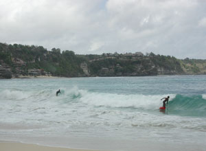 ドリームランド2