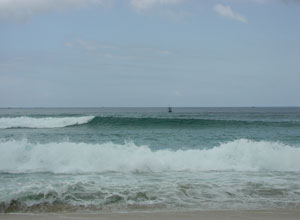 ドリームランド3