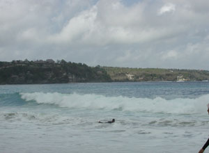 ドリームランド4