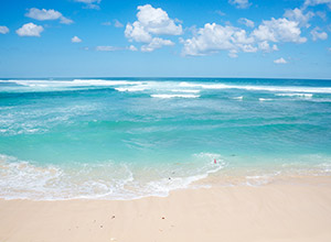 グリーンボール4