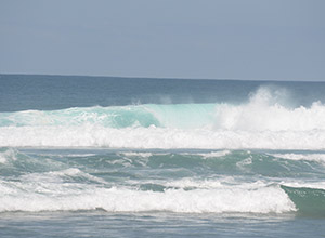 グリーンボール6