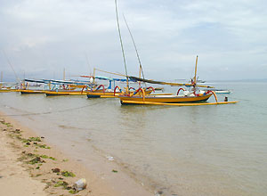 ハイアットリーフ1