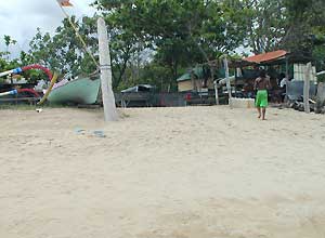 ハイアットリーフ2