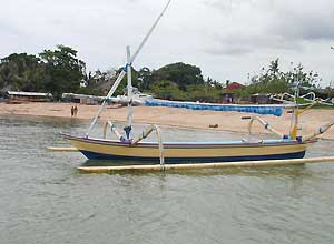 ハイアットリーフ3