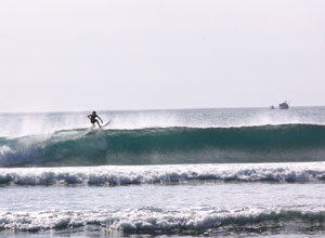 インポッシブル1