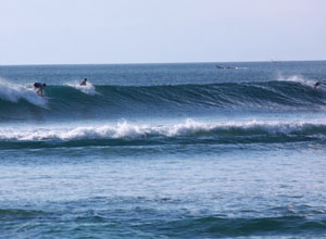 インポッシブル2