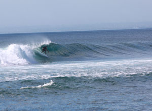 インポッシブル3