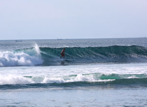 インポッシブル4