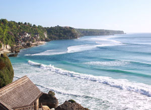 インポッシブル5