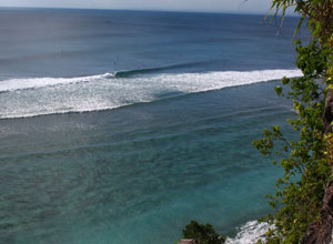 インポッシブル6