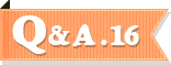 サーフィン Q&A16