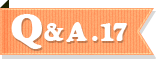 サーフィン Q&A17
