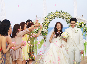 ワタベ ウェディング2