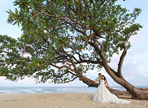 ワタベ ウェディング3