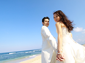 ワタベ ウェディング4