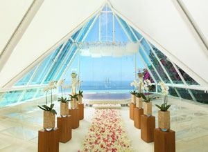 ティルタブライダル2