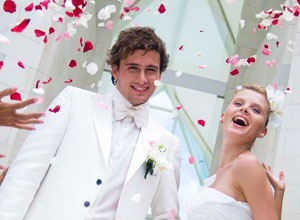 ティルタブライダル3