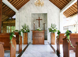 ウェダリブライダル