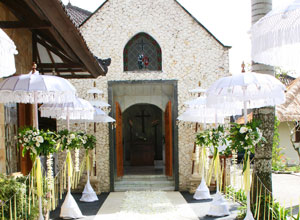 ウェダリブライダル2