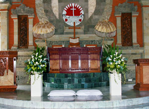 ウェダリブライダル3