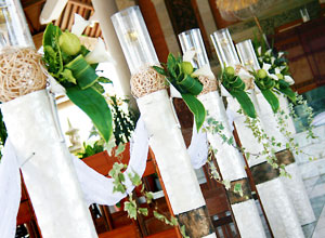 ウェダリブライダル4