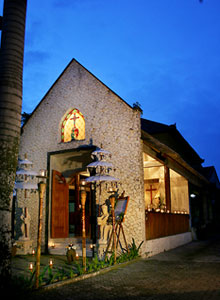 ウェダリブライダル