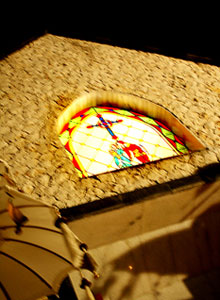 ウェダリブライダル3