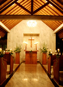 ウェダリブライダル4