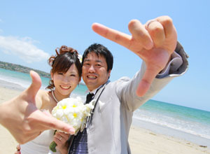 バリウェディングPW-01 2