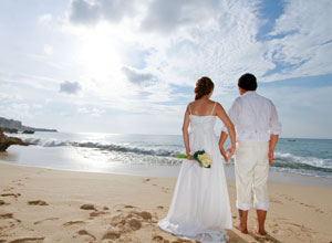 バリウェディングPW-01 3