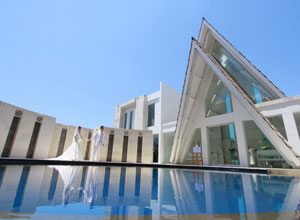 バリウェディングPW-02