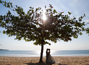 バリウェディングPW-02 3