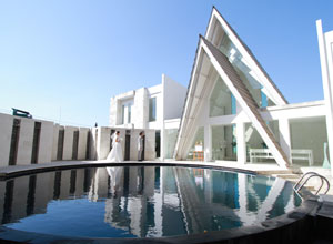 バリウェディングPW-03 3