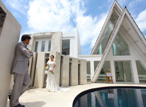 バリウェディングPW-04 2