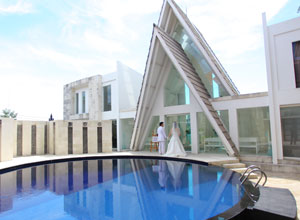 バリウェディングPW-05 2