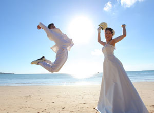 バリウェディングPW-05 3