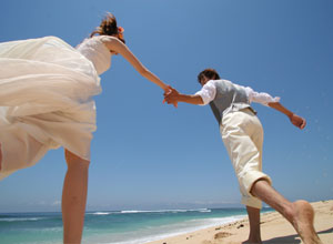 バリウェディングPW-07 2