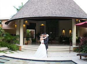 ワタベ ウェディング リゾート3