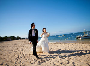 ワタベ ウェディング3