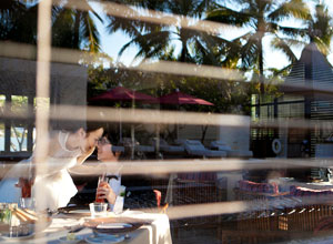 ワタベ ウェディング4