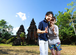 ワタベ ウェディング