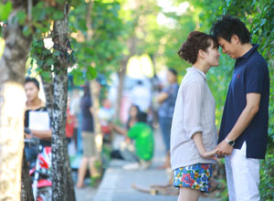 ワタベ ウェディング2