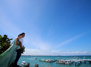 ワタベ ウェディング3