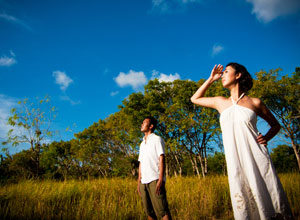 ワタベ ウェディング4