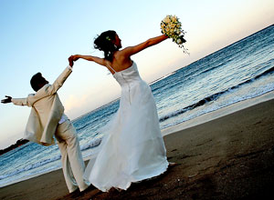 ウェダリブライダル