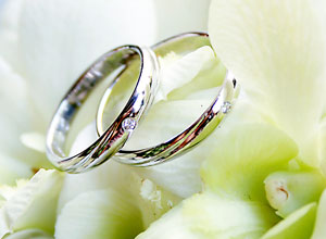 ウェダリブライダル2