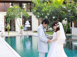 ワタベ ウェディング2