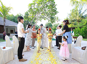 ワタベ ウェディング3