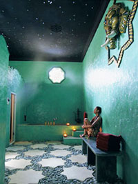 パワーストーン